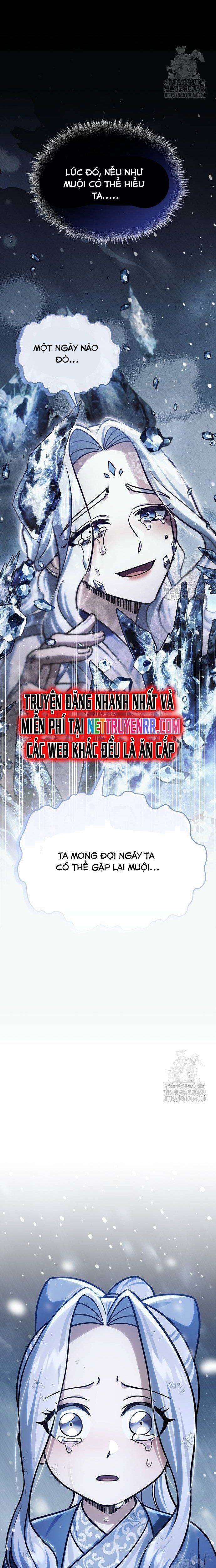 đọc truyện Thiên Qua Thư Khố Đại Công Tử Chương 115 ảnh 32 tại Thiên Thai Truyện
