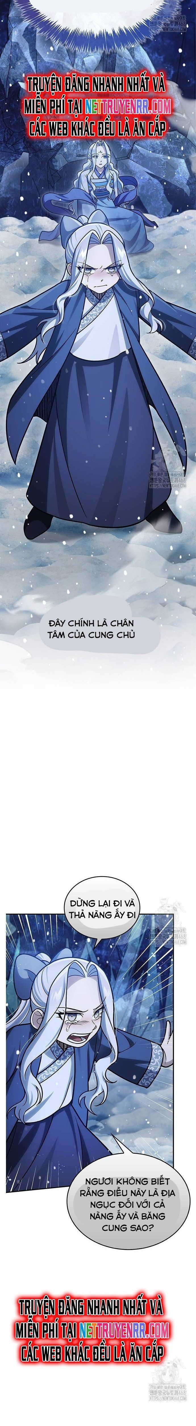 đọc truyện Thiên Qua Thư Khố Đại Công Tử Chương 115 ảnh 9 tại Thiên Thai Truyện