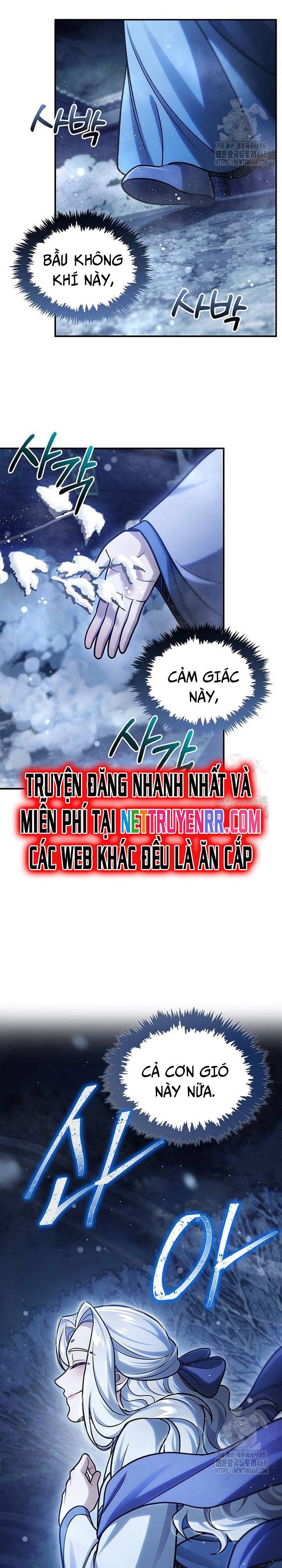 đọc truyện Thiên Qua Thư Khố Đại Công Tử Chương 116 ảnh 18 tại Thiên Thai Truyện