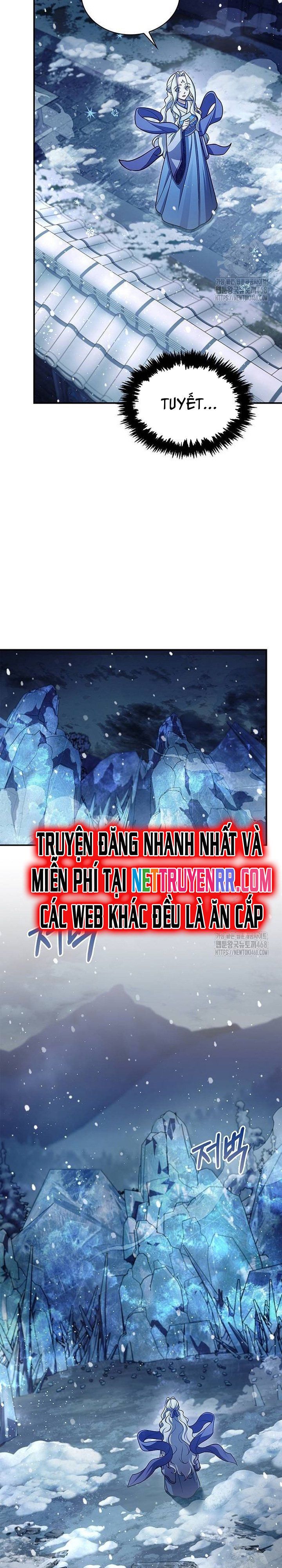 đọc truyện Thiên Qua Thư Khố Đại Công Tử Chương 116 ảnh 20 tại Thiên Thai Truyện