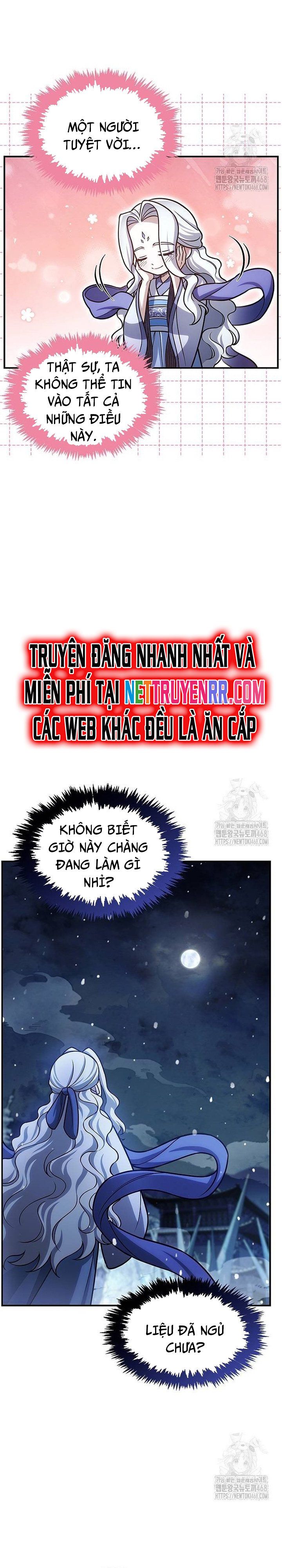 đọc truyện Thiên Qua Thư Khố Đại Công Tử Chương 116 ảnh 28 tại Thiên Thai Truyện