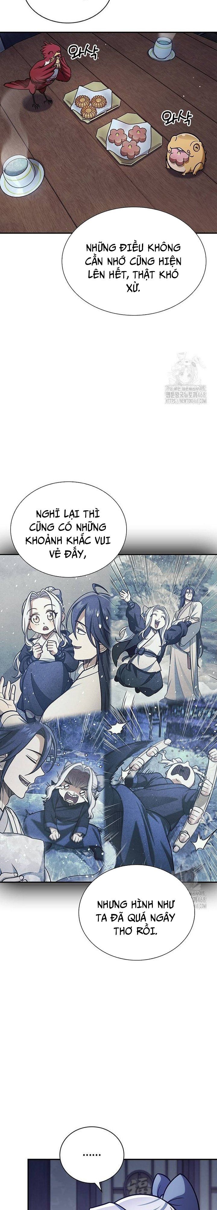 đọc truyện Thiên Qua Thư Khố Đại Công Tử Chương 116 ảnh 4 tại Thiên Thai Truyện