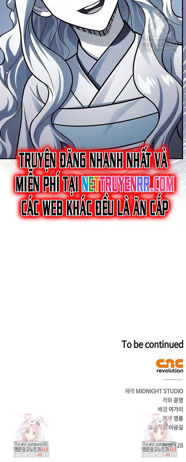 đọc truyện Thiên Qua Thư Khố Đại Công Tử Chương 116 ảnh 36 tại Thiên Thai Truyện