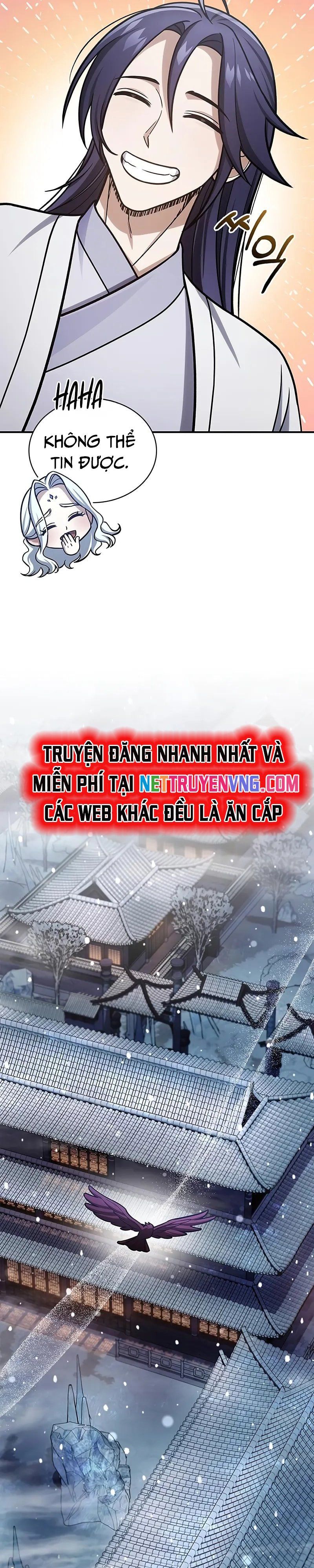 đọc truyện Thiên Qua Thư Khố Đại Công Tử Chương 117 ảnh 12 tại Thiên Thai Truyện