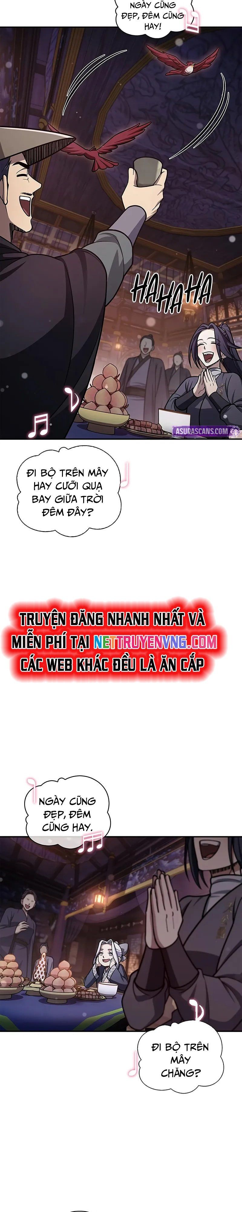 đọc truyện Thiên Qua Thư Khố Đại Công Tử Chương 117 ảnh 14 tại Thiên Thai Truyện