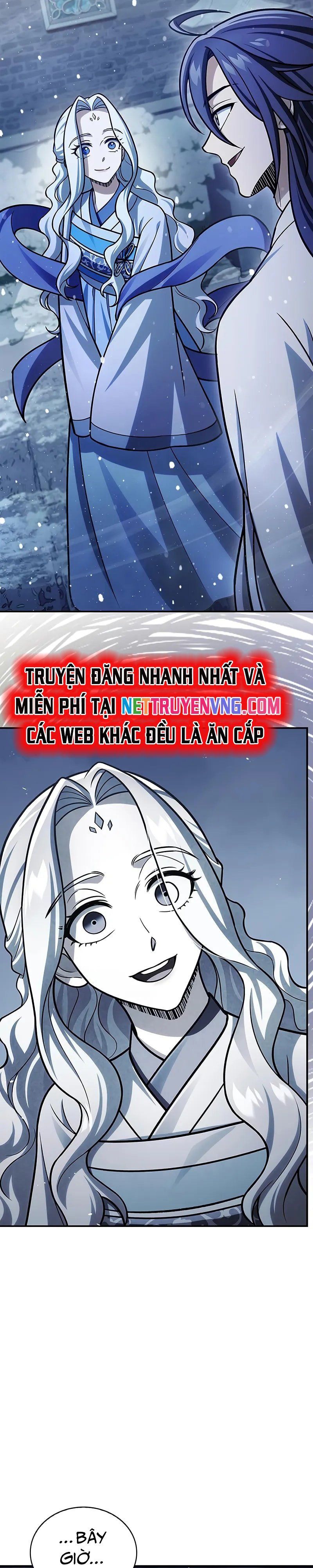 đọc truyện Thiên Qua Thư Khố Đại Công Tử Chương 117 ảnh 3 tại Thiên Thai Truyện