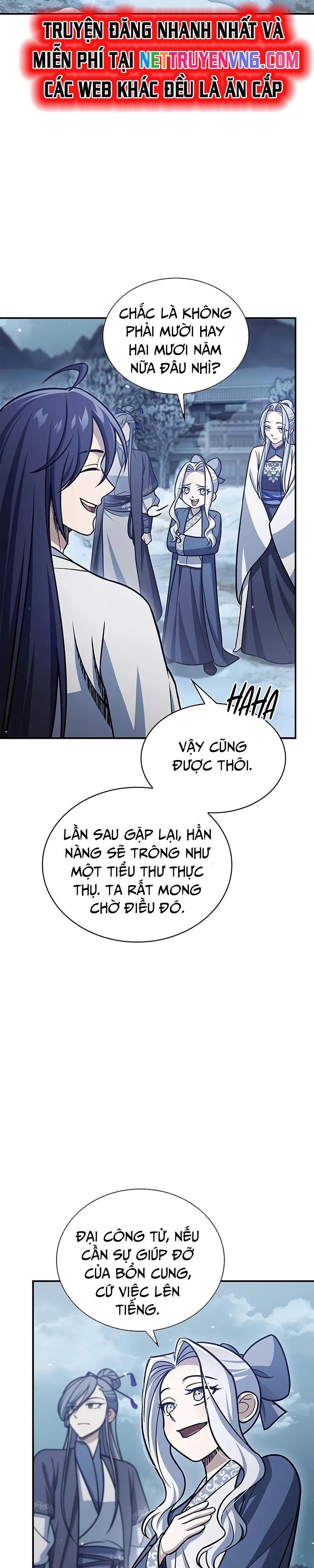 đọc truyện Thiên Qua Thư Khố Đại Công Tử Chương 117 ảnh 36 tại Thiên Thai Truyện