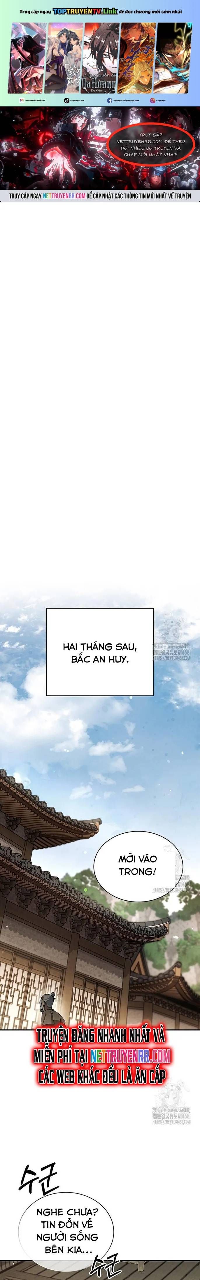 đọc truyện Thiên Qua Thư Khố Đại Công Tử Chương 118 ảnh 1 tại Thiên Thai Truyện