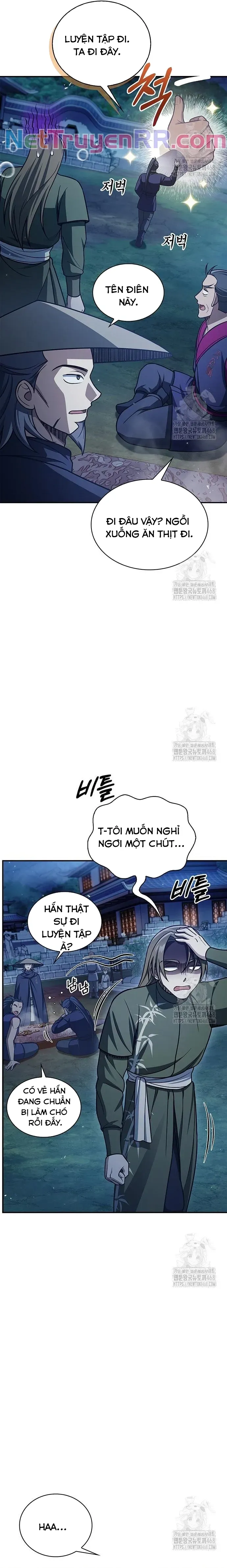 đọc truyện Thiên Qua Thư Khố Đại Công Tử Chương 119 ảnh 19 tại Thiên Thai Truyện