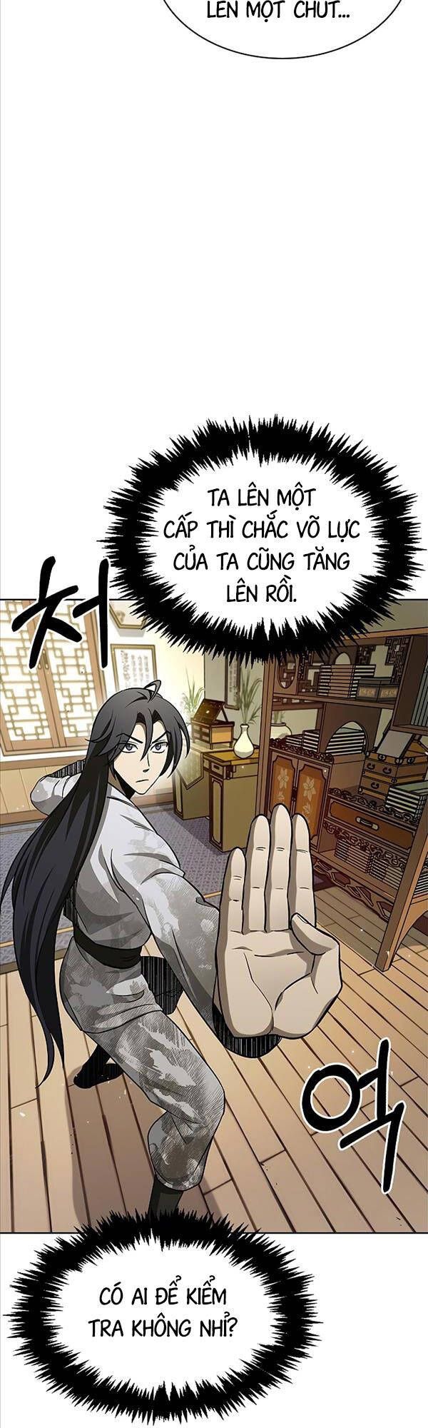 đọc truyện Thiên Qua Thư Khố Đại Công Tử Chương 12 ảnh 11 tại Thiên Thai Truyện