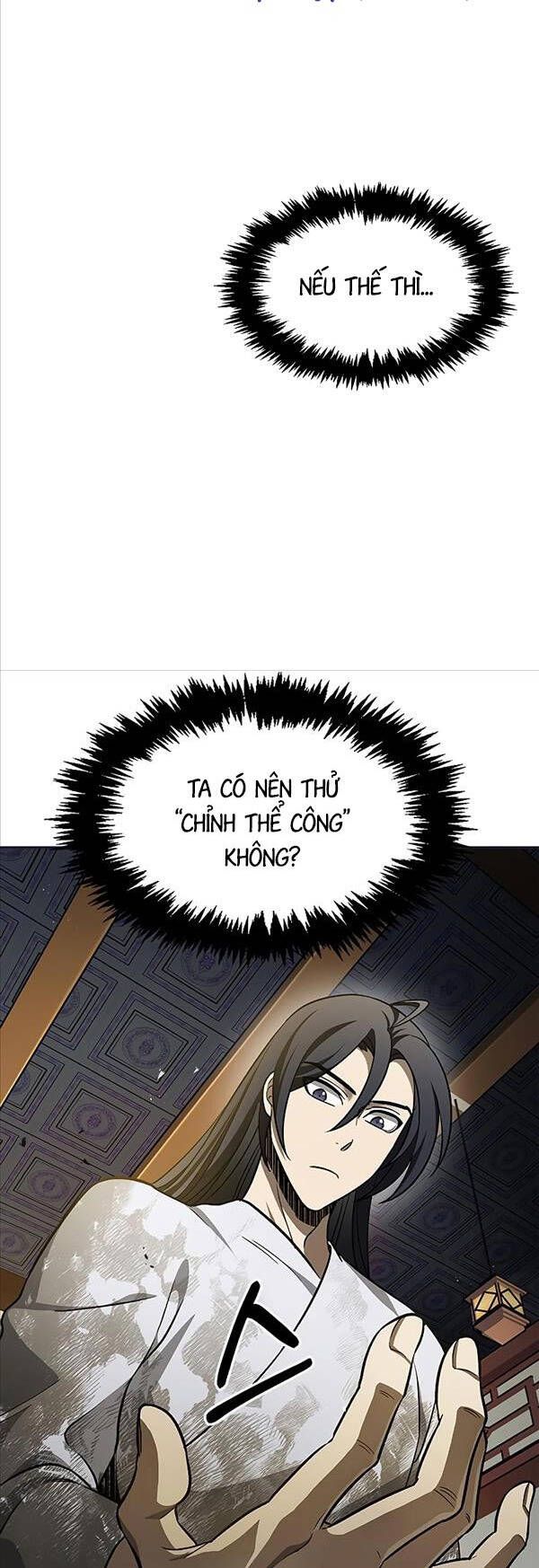 đọc truyện Thiên Qua Thư Khố Đại Công Tử Chương 12 ảnh 13 tại Thiên Thai Truyện