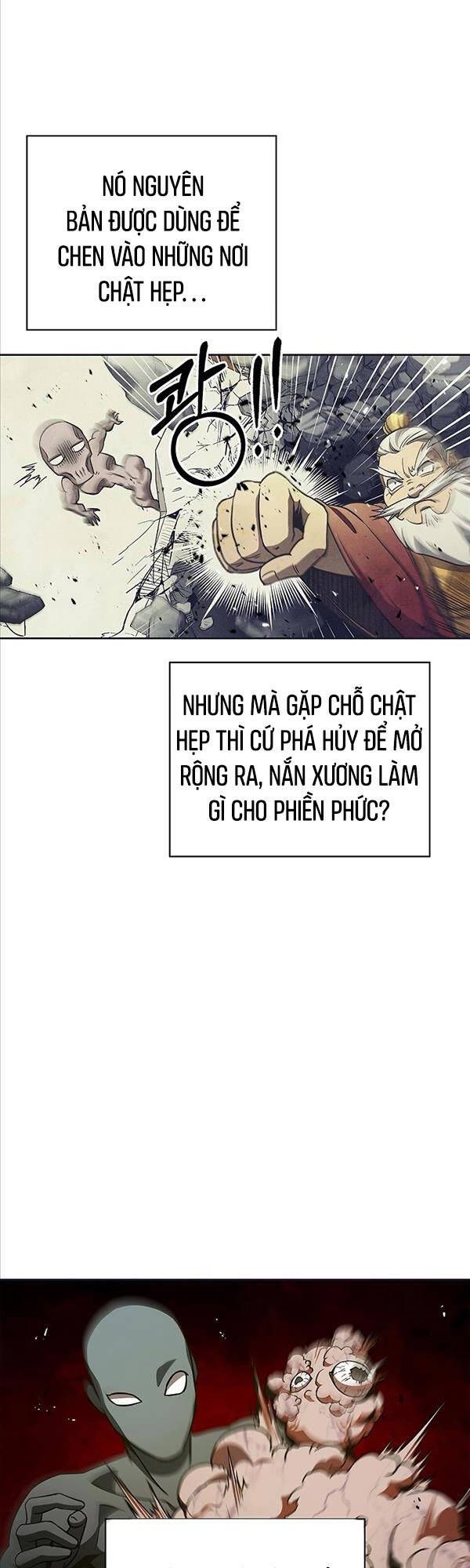 đọc truyện Thiên Qua Thư Khố Đại Công Tử Chương 12 ảnh 16 tại Thiên Thai Truyện