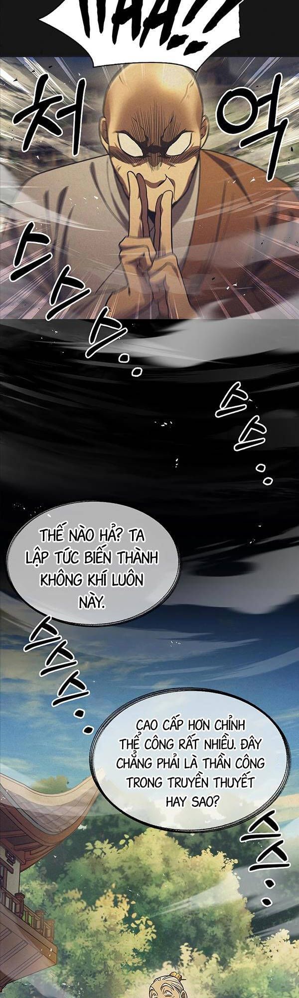 đọc truyện Thiên Qua Thư Khố Đại Công Tử Chương 12 ảnh 20 tại Thiên Thai Truyện
