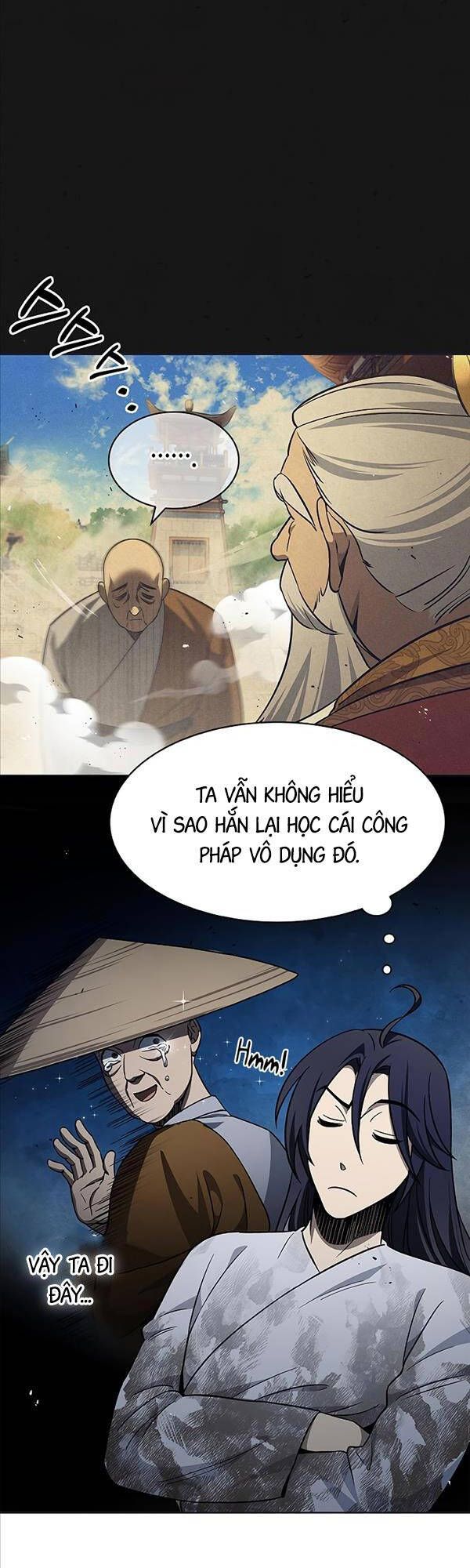 đọc truyện Thiên Qua Thư Khố Đại Công Tử Chương 12 ảnh 22 tại Thiên Thai Truyện