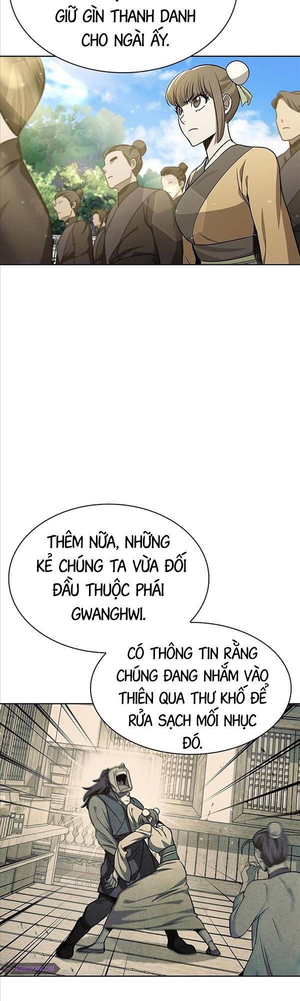 đọc truyện Thiên Qua Thư Khố Đại Công Tử Chương 12 ảnh 31 tại Thiên Thai Truyện