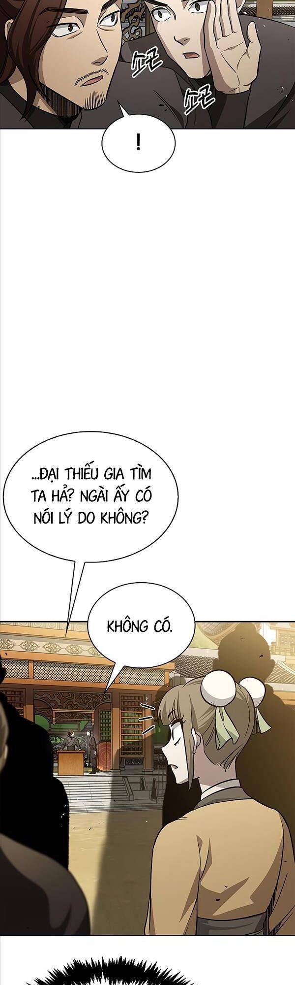 đọc truyện Thiên Qua Thư Khố Đại Công Tử Chương 12 ảnh 34 tại Thiên Thai Truyện