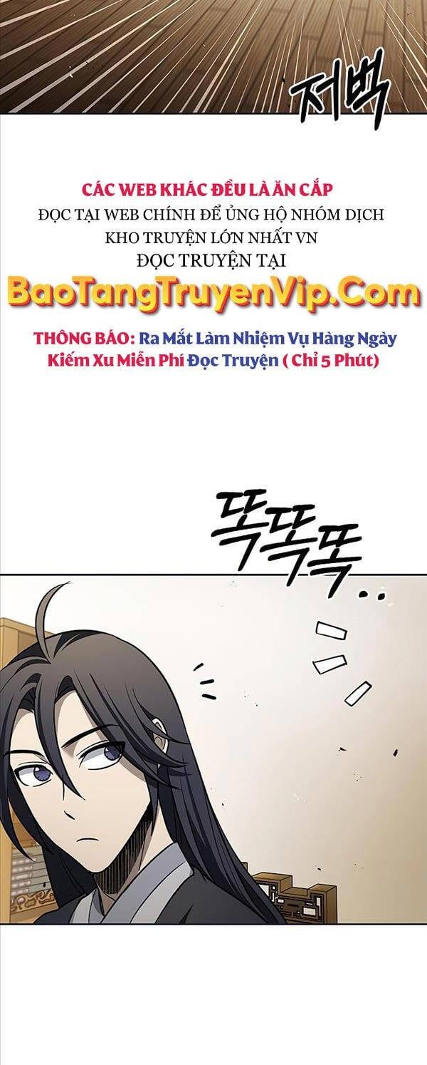 đọc truyện Thiên Qua Thư Khố Đại Công Tử Chương 12 ảnh 38 tại Thiên Thai Truyện