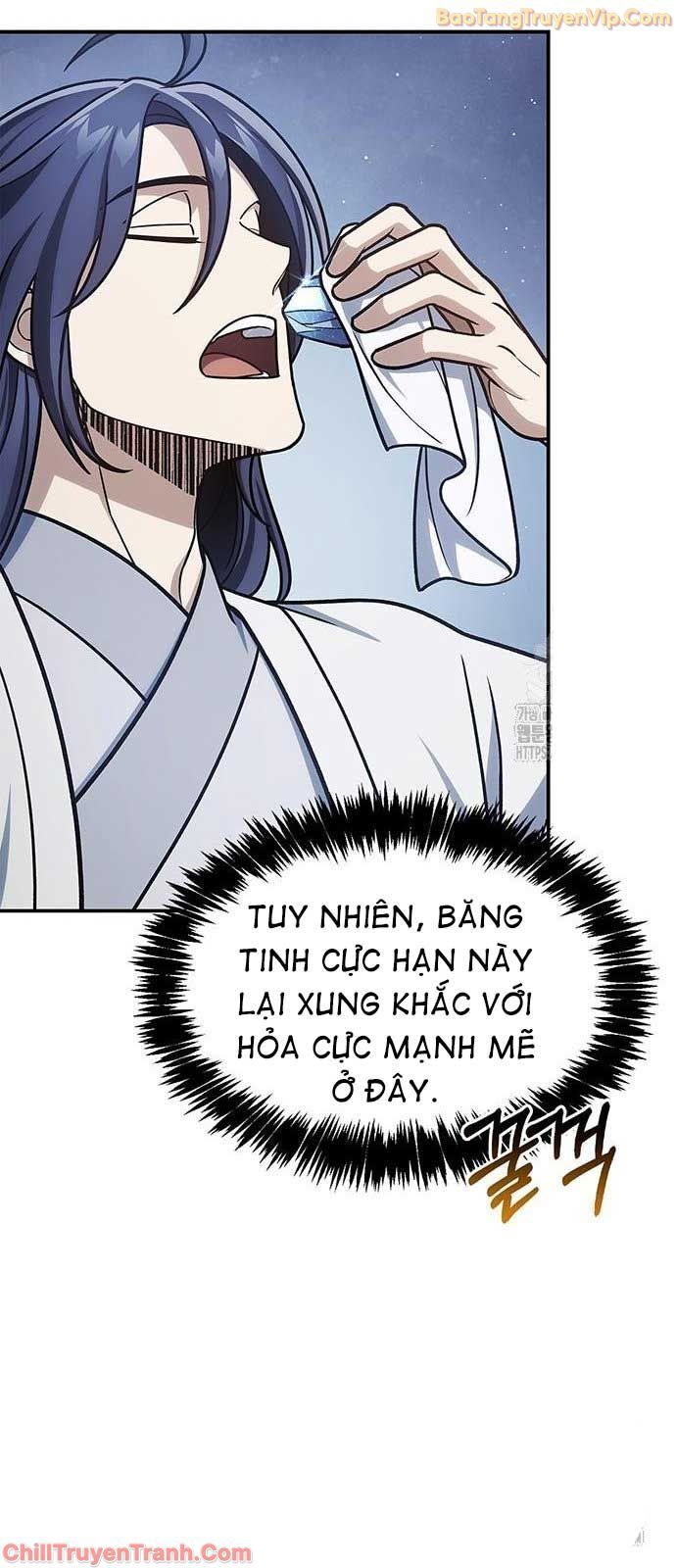 đọc truyện Thiên Qua Thư Khố Đại Công Tử Chương 120 ảnh 11 tại Giả Dược