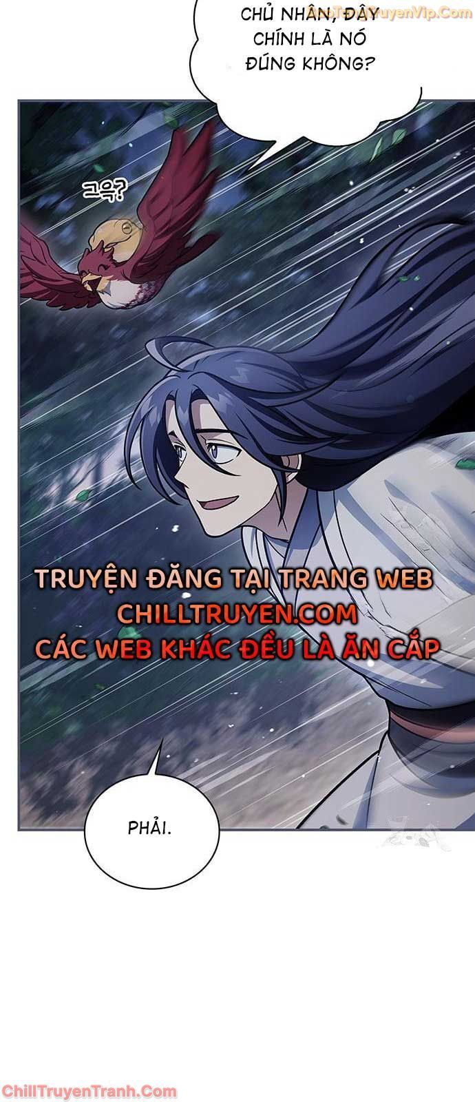 đọc truyện Thiên Qua Thư Khố Đại Công Tử Chương 120 ảnh 40 tại Giả Dược