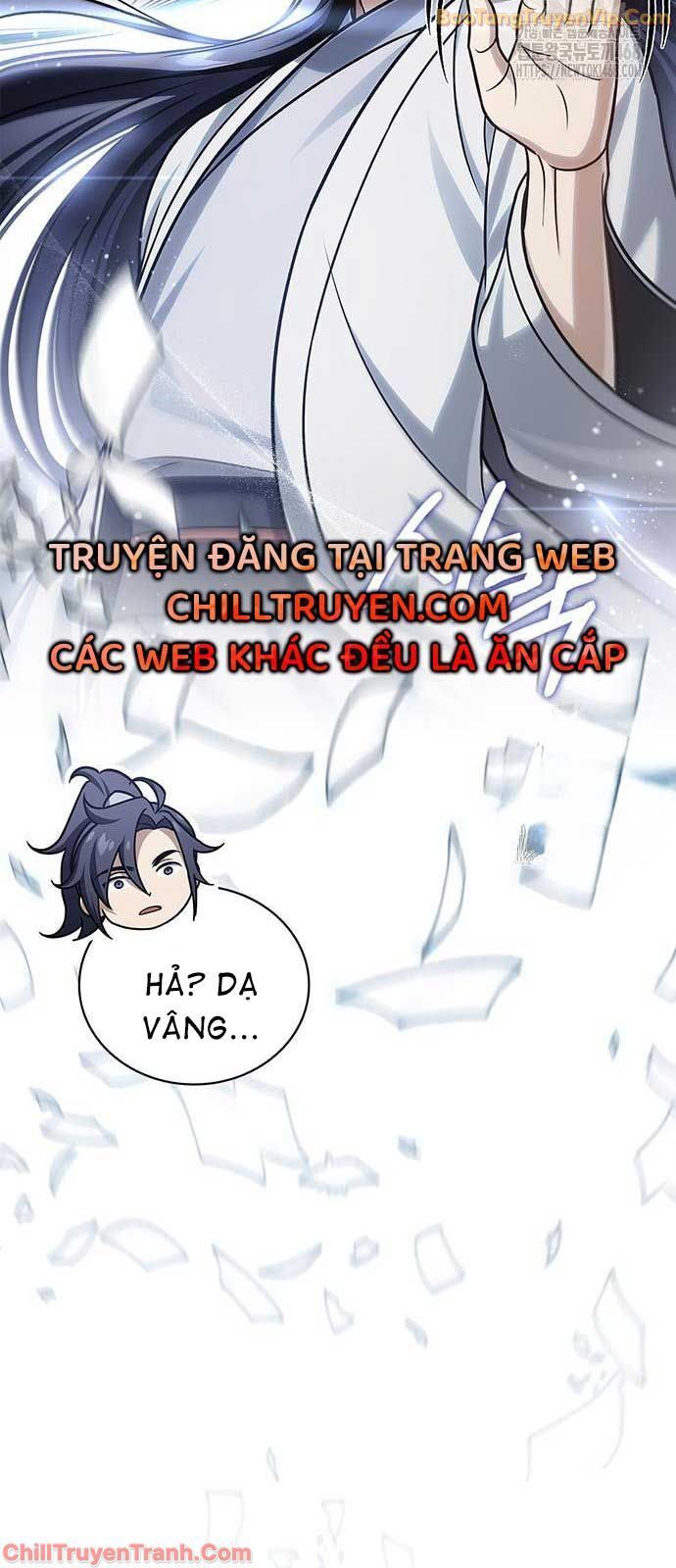 đọc truyện Thiên Qua Thư Khố Đại Công Tử Chương 120 ảnh 5 tại Giả Dược