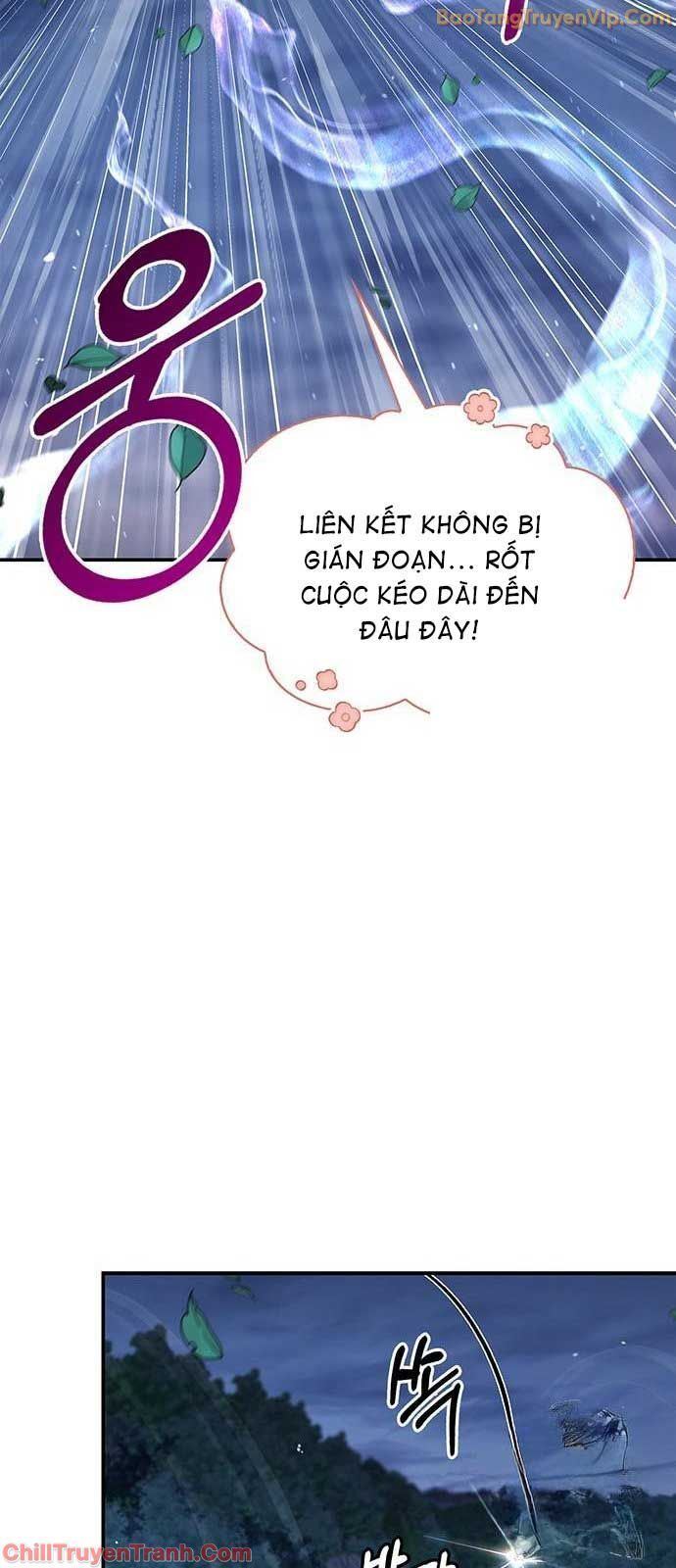 đọc truyện Thiên Qua Thư Khố Đại Công Tử Chương 120 ảnh 45 tại Giả Dược