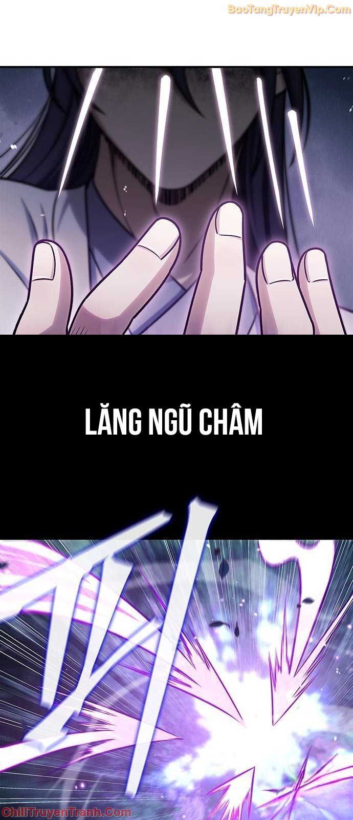 đọc truyện Thiên Qua Thư Khố Đại Công Tử Chương 120 ảnh 48 tại Giả Dược