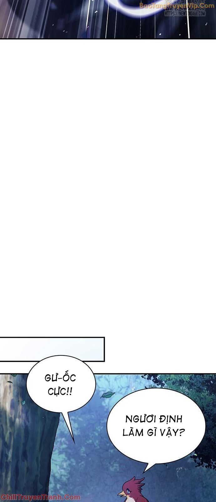 đọc truyện Thiên Qua Thư Khố Đại Công Tử Chương 120 ảnh 50 tại Giả Dược