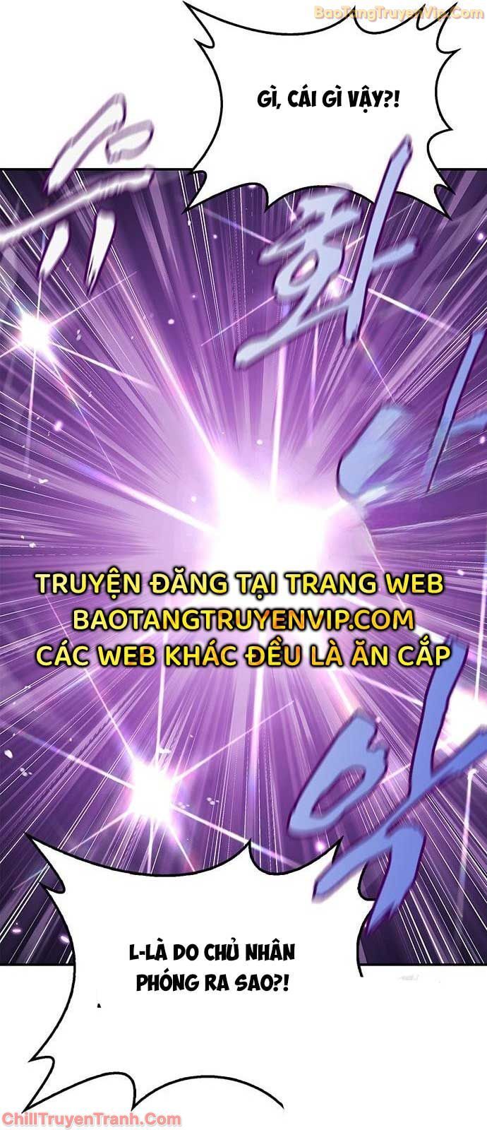 đọc truyện Thiên Qua Thư Khố Đại Công Tử Chương 120 ảnh 55 tại Giả Dược