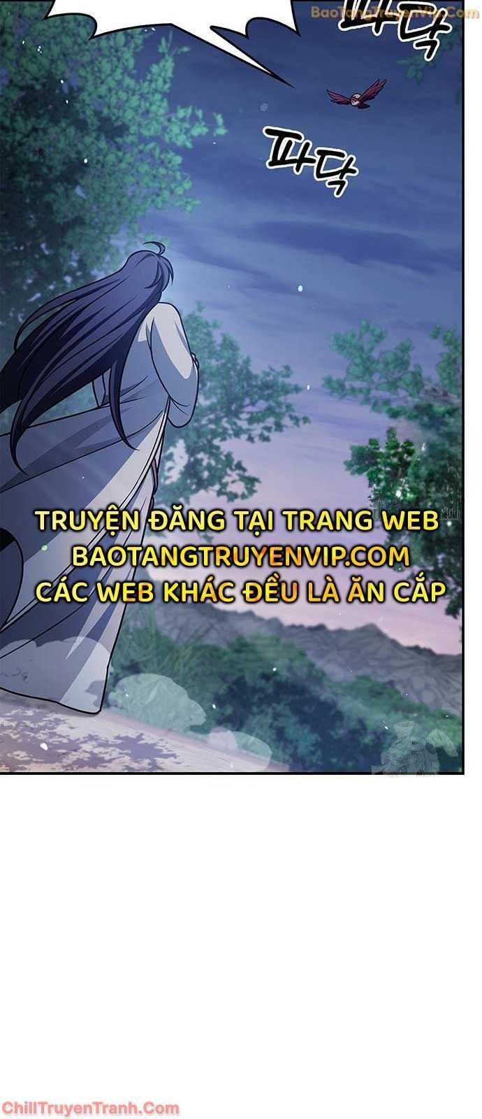 đọc truyện Thiên Qua Thư Khố Đại Công Tử Chương 120 ảnh 60 tại Giả Dược
