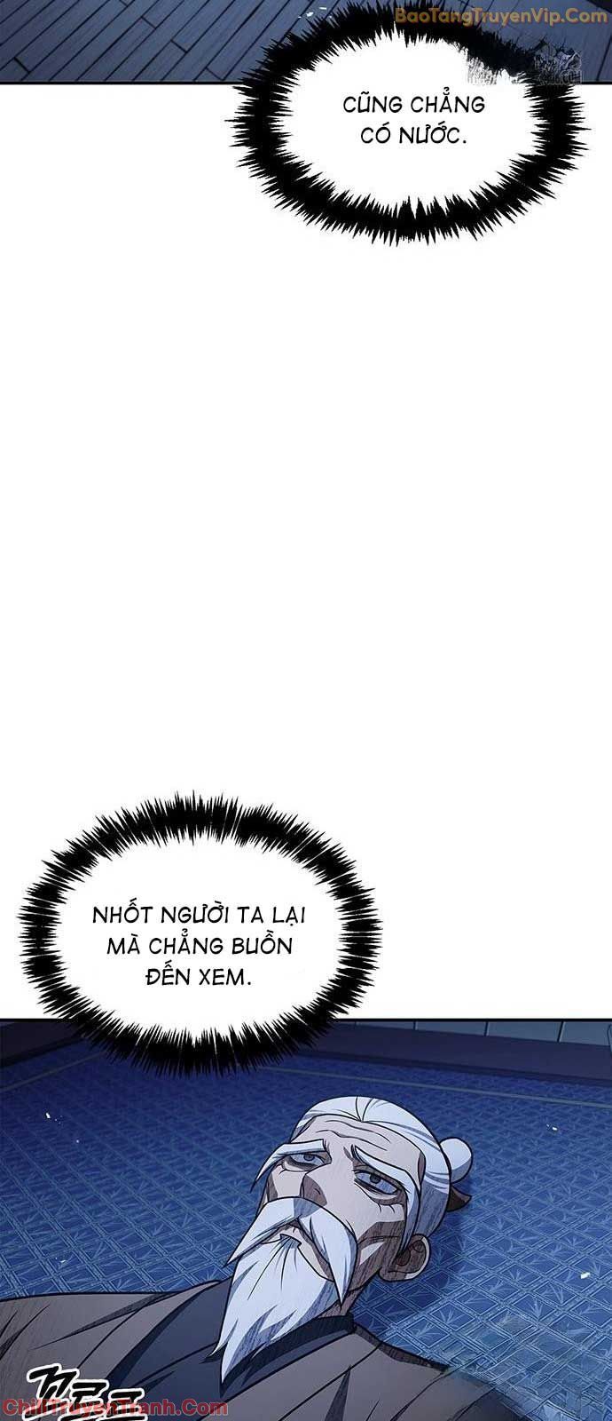 đọc truyện Thiên Qua Thư Khố Đại Công Tử Chương 120 ảnh 75 tại Giả Dược