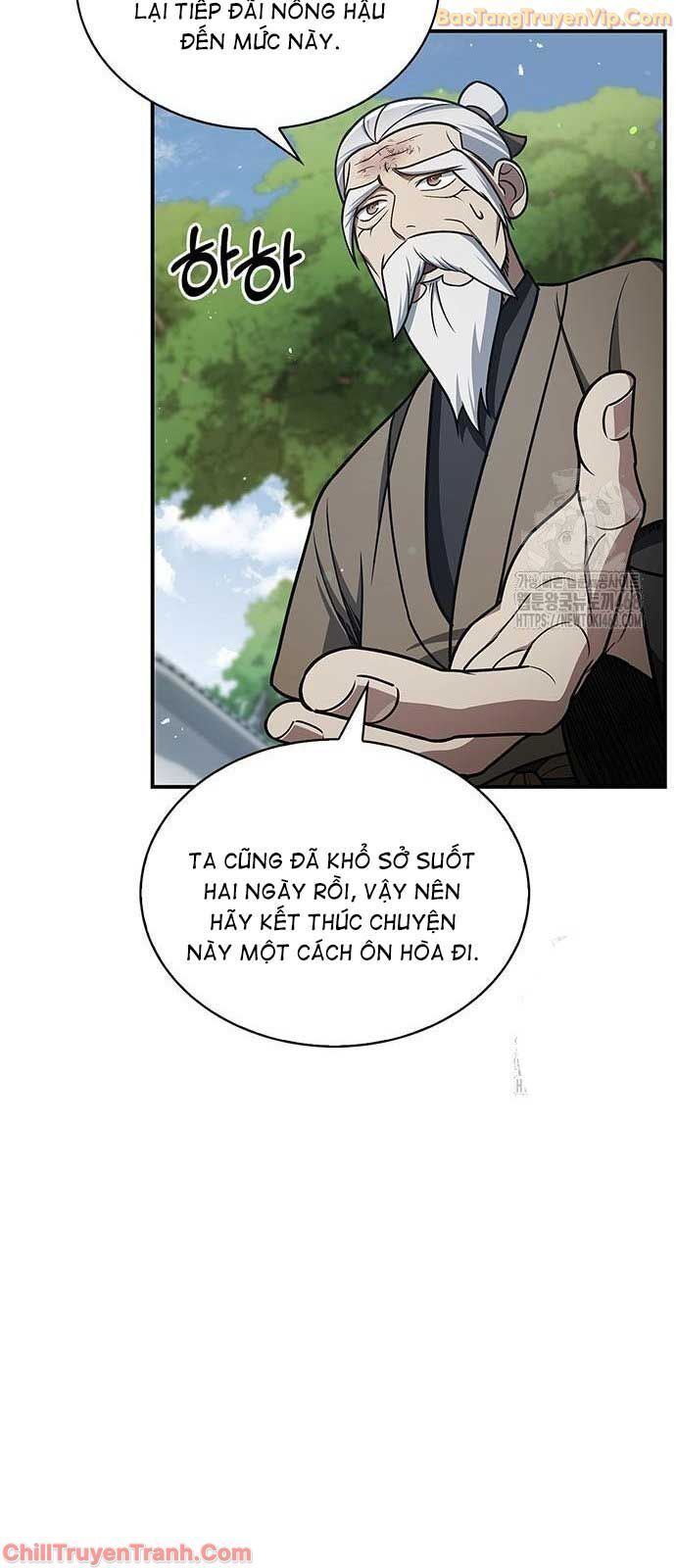 đọc truyện Thiên Qua Thư Khố Đại Công Tử Chương 120 ảnh 90 tại Giả Dược