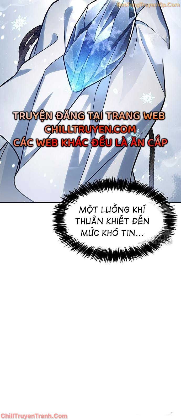 đọc truyện Thiên Qua Thư Khố Đại Công Tử Chương 120 ảnh 10 tại Giả Dược