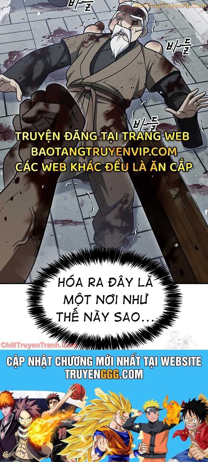 đọc truyện Thiên Qua Thư Khố Đại Công Tử Chương 120 ảnh 98 tại Giả Dược