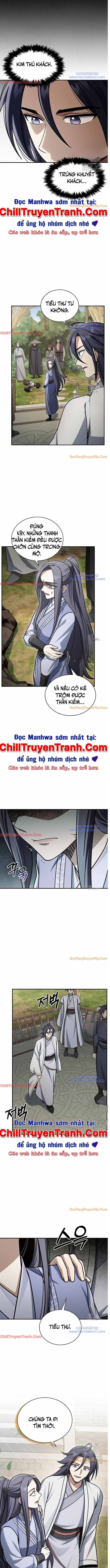 đọc truyện Thiên Qua Thư Khố Đại Công Tử Chương 121 ảnh 14 tại Thiên Thai Truyện