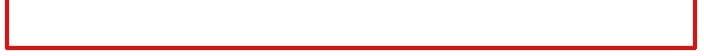 đọc truyện Thiên Qua Thư Khố Đại Công Tử Chương 121 ảnh 16 tại Thiên Thai Truyện