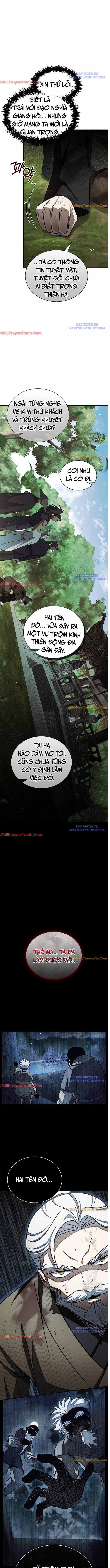 đọc truyện Thiên Qua Thư Khố Đại Công Tử Chương 121 ảnh 10 tại Thiên Thai Truyện