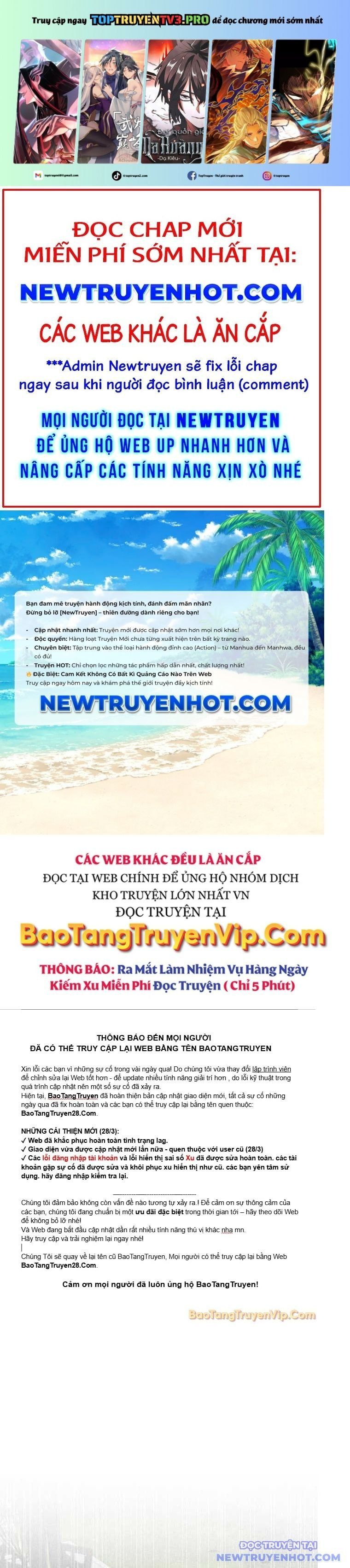 đọc truyện Thiên Qua Thư Khố Đại Công Tử Chương 122 ảnh 1 tại Thiên Thai Truyện
