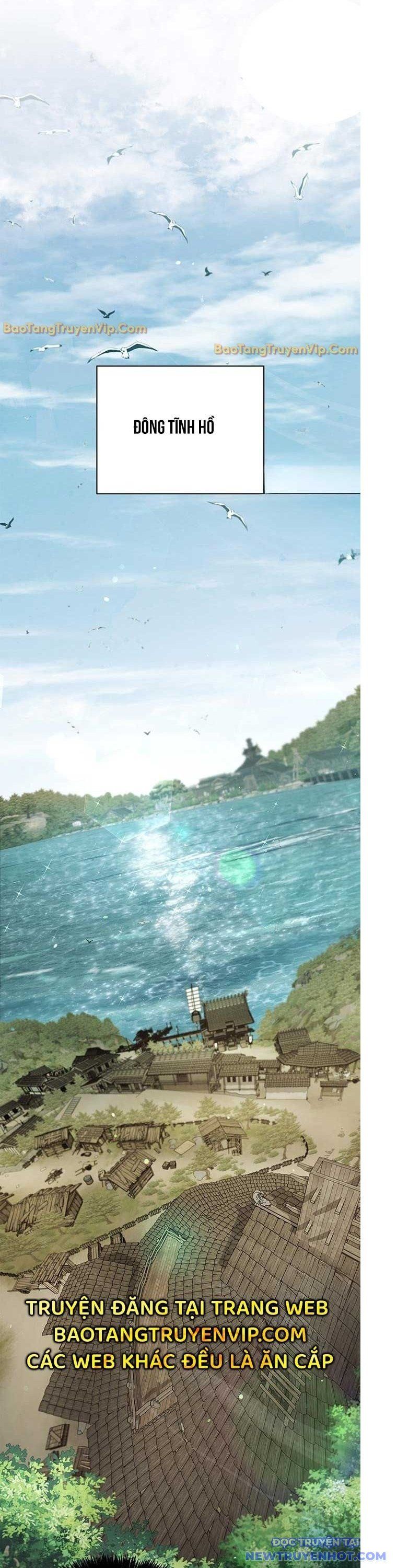 đọc truyện Thiên Qua Thư Khố Đại Công Tử Chương 122 ảnh 11 tại Thiên Thai Truyện