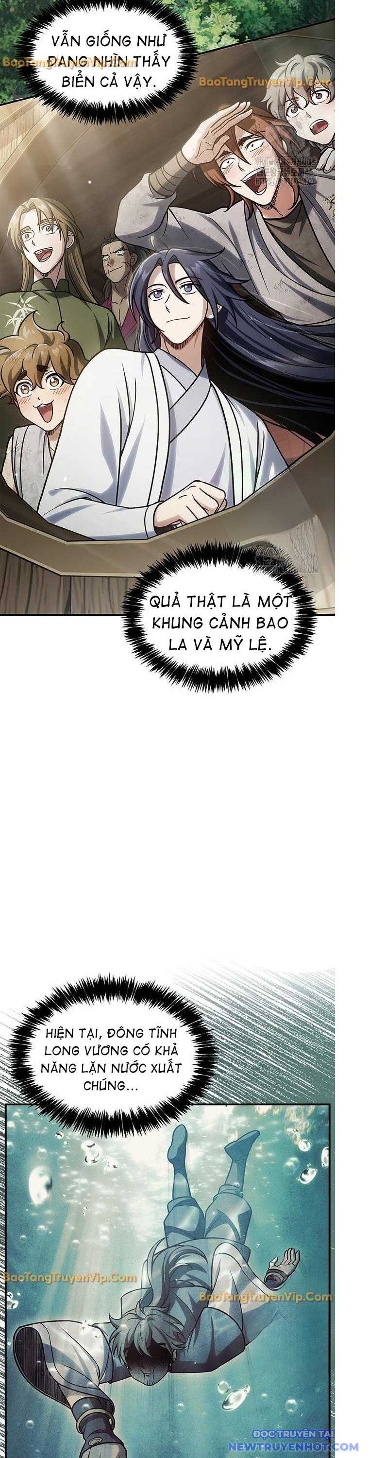 đọc truyện Thiên Qua Thư Khố Đại Công Tử Chương 122 ảnh 12 tại Thiên Thai Truyện