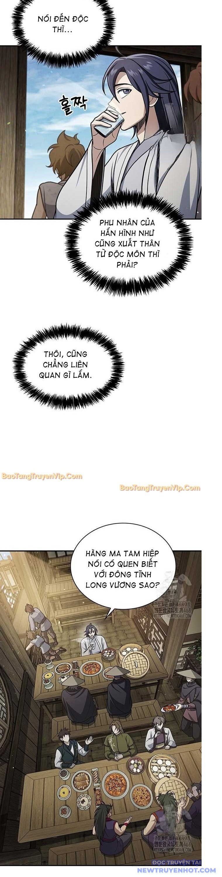 đọc truyện Thiên Qua Thư Khố Đại Công Tử Chương 122 ảnh 14 tại Thiên Thai Truyện