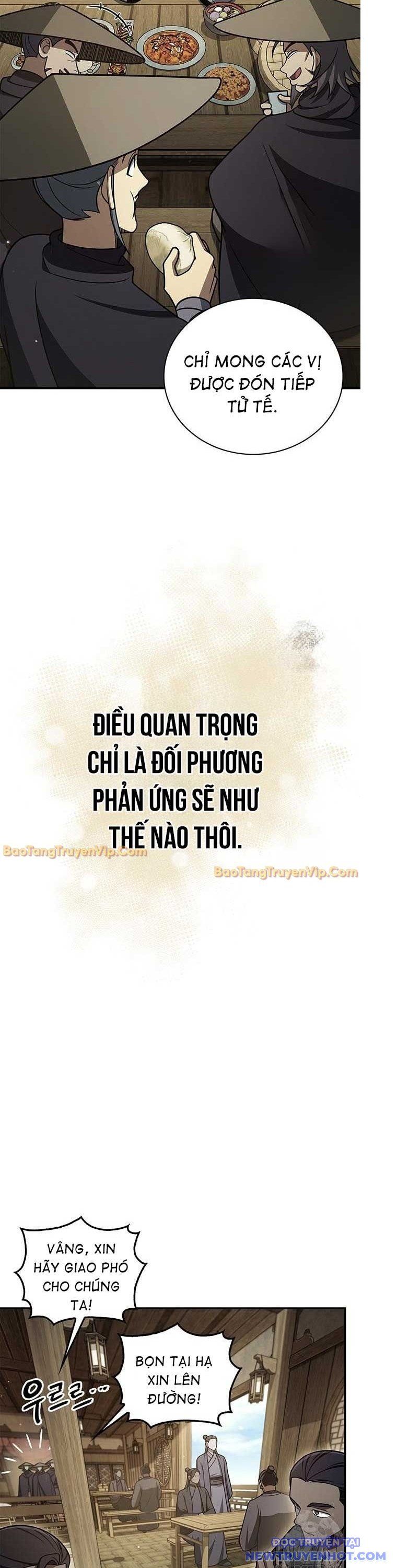 đọc truyện Thiên Qua Thư Khố Đại Công Tử Chương 122 ảnh 19 tại Thiên Thai Truyện