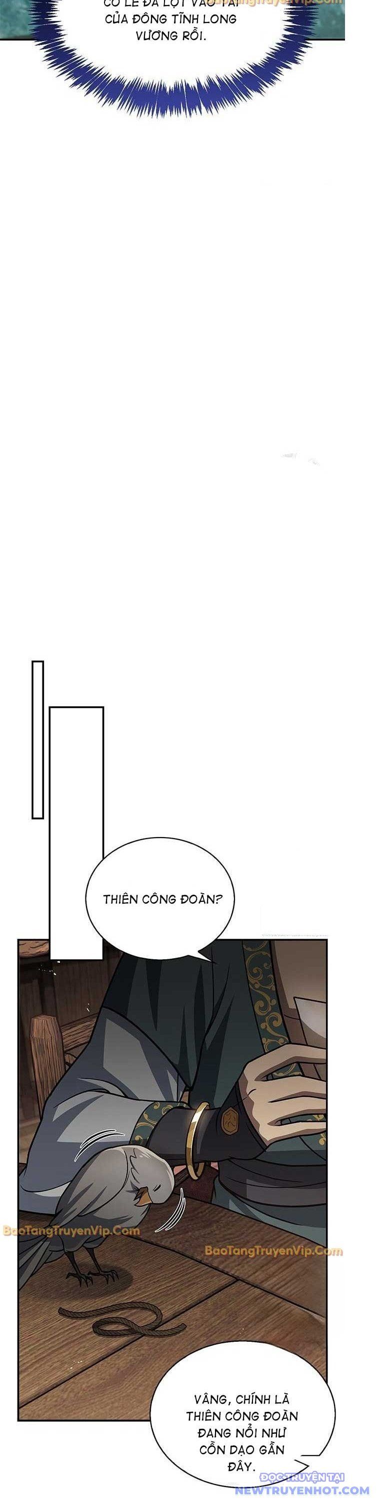 đọc truyện Thiên Qua Thư Khố Đại Công Tử Chương 122 ảnh 22 tại Thiên Thai Truyện