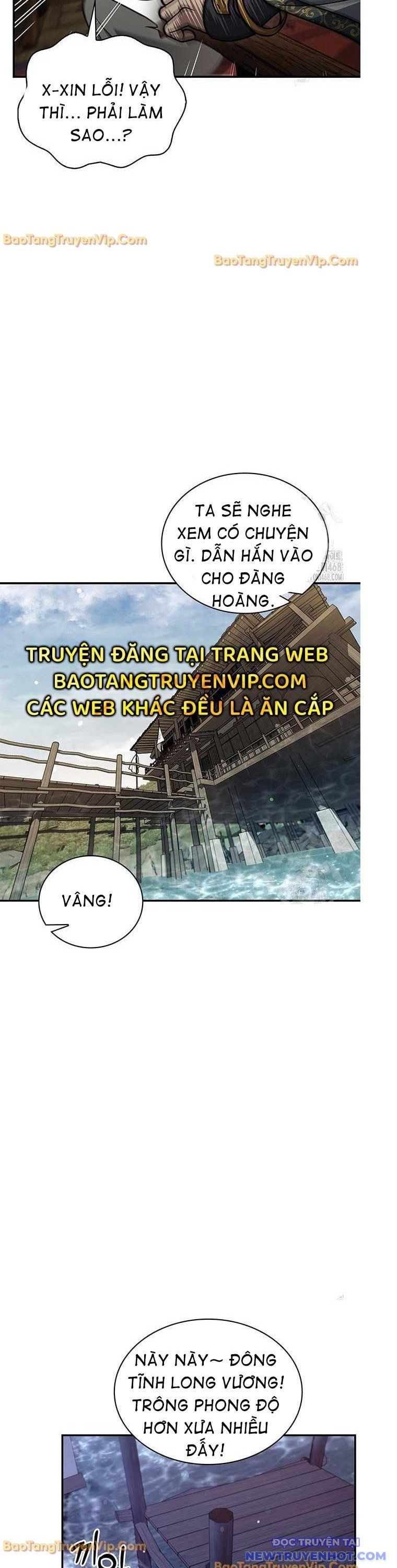 đọc truyện Thiên Qua Thư Khố Đại Công Tử Chương 122 ảnh 26 tại Thiên Thai Truyện