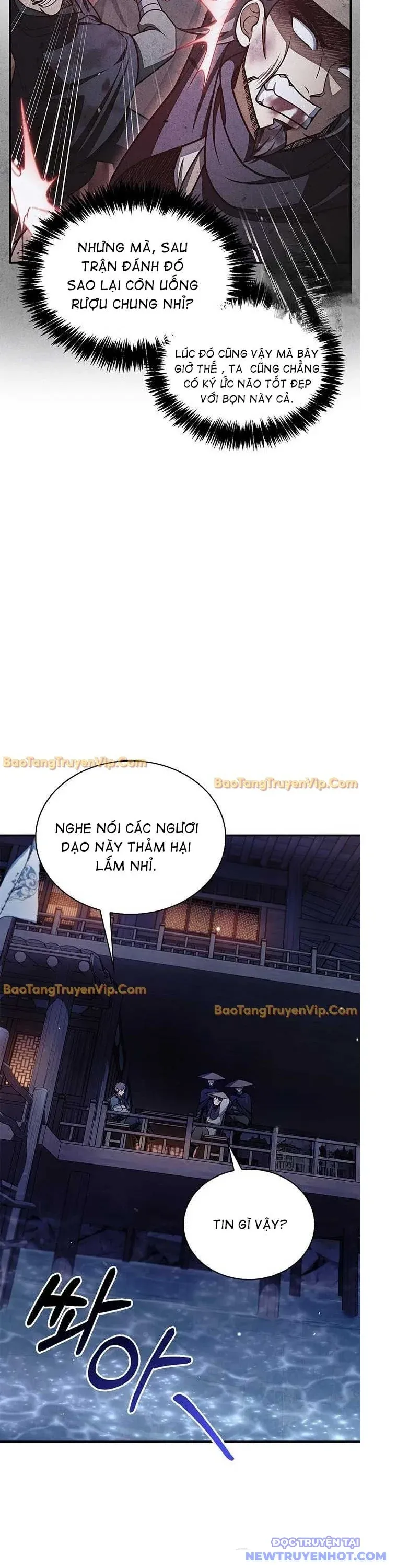 đọc truyện Thiên Qua Thư Khố Đại Công Tử Chương 122 ảnh 29 tại Thiên Thai Truyện