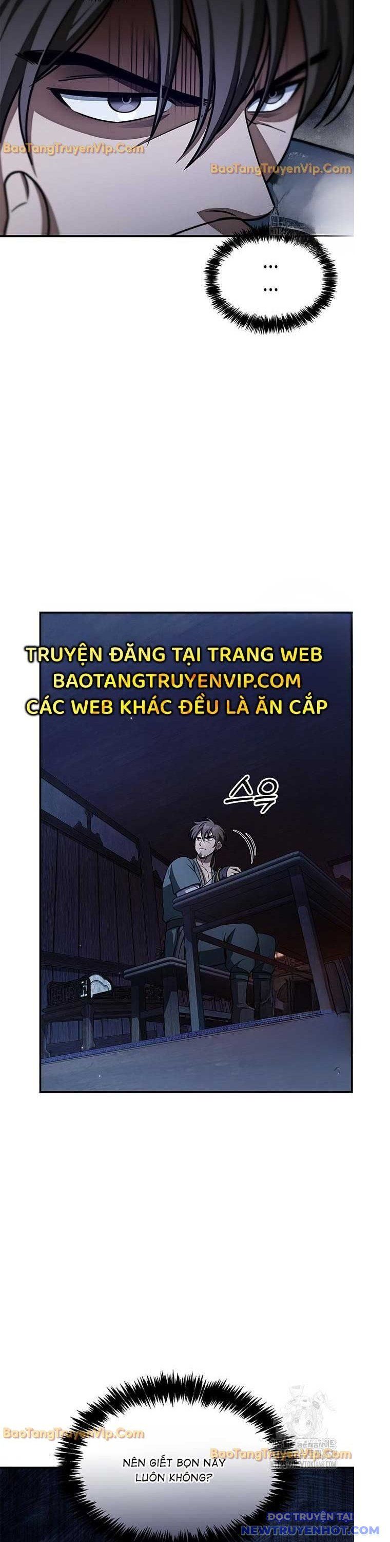 đọc truyện Thiên Qua Thư Khố Đại Công Tử Chương 122 ảnh 42 tại Thiên Thai Truyện