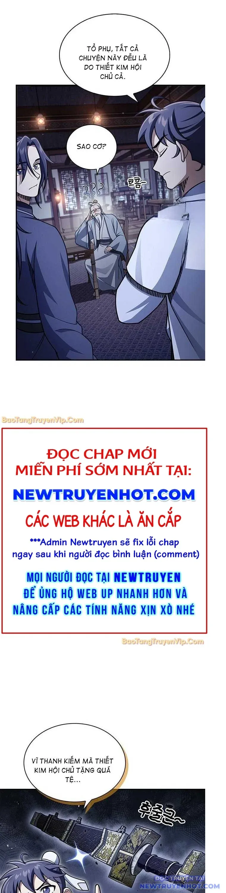 đọc truyện Thiên Qua Thư Khố Đại Công Tử Chương 122 ảnh 8 tại Thiên Thai Truyện