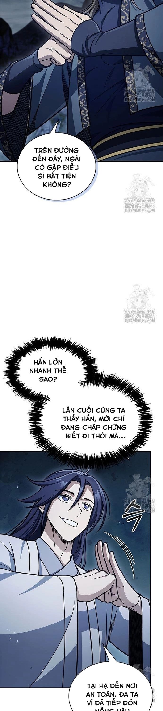 đọc truyện Thiên Qua Thư Khố Đại Công Tử Chương 123 ảnh 39 tại Thiên Thai Truyện