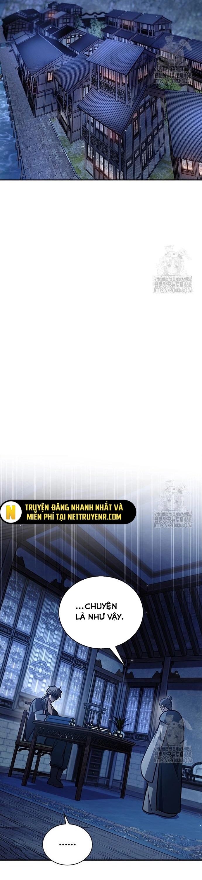 đọc truyện Thiên Qua Thư Khố Đại Công Tử Chương 123 ảnh 42 tại Thiên Thai Truyện