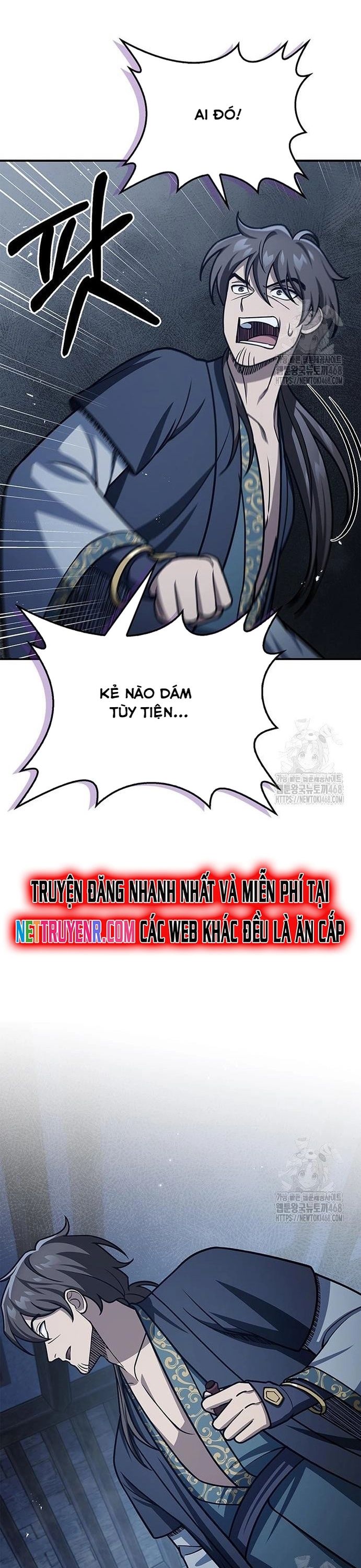 đọc truyện Thiên Qua Thư Khố Đại Công Tử Chương 123 ảnh 53 tại Thiên Thai Truyện