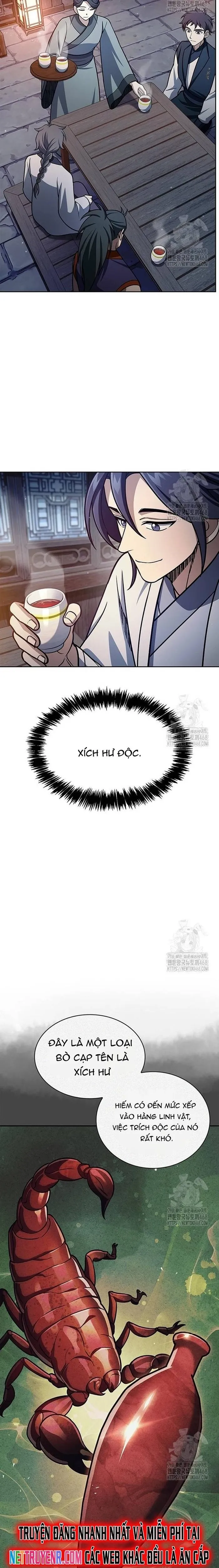 đọc truyện Thiên Qua Thư Khố Đại Công Tử Chương 125 ảnh 10 tại Thiên Thai Truyện